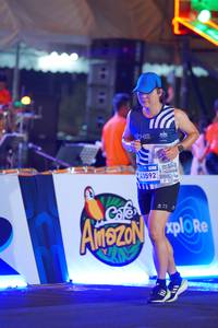 BIB: 
                            <button type="button" onclick="openModal(23363859)" class="btn btn-primary btn-sm float-right btn-popup" data-toggle="modal" data-target=".modal-high-quality">
                        <i class="fas fa-shopping-cart"></i> Add to Cart
                    </button>
                                            <button type="button" onclick="isThisMe(23363859, true)" class="btn btn-success btn-sm float-right btn-popup btn-isme hidden" data-toggle="tooltip" data-placement="bottom" title="นี่คือรูปของคุณใช่ไหม คลิกที่นี่เพื่อเอาเข้าอัลบั้ม">
                        <i class="fas fa-plus"></i> Add to album
                    </button>
                    <button type="button" onclick="isThisMe(23363859, false)" class="btn btn-warning btn-sm float-right btn-popup btn-isnotme hidden">
                        <i class="fas fa-ban"></i> Remove from album
                    </button>